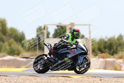 media/May-12-2024-SoCal Trackdays (Sun) [[ad755dc1f9]]/12-Turn 7 (1150am)/